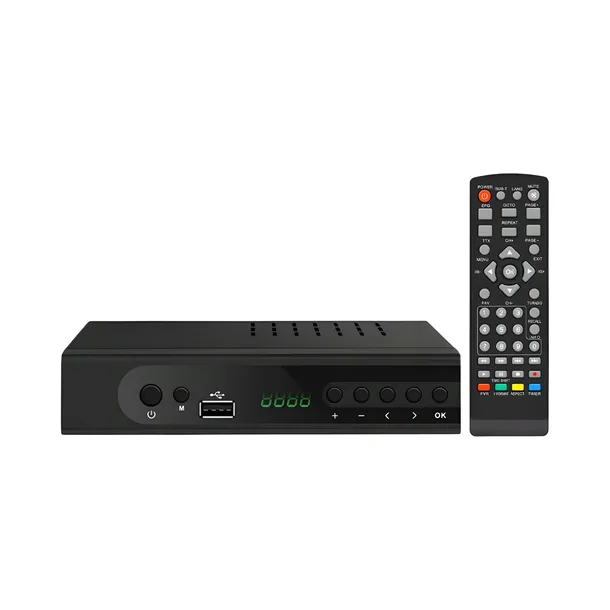 tuner-dvb-t2-do-telewizora-e255