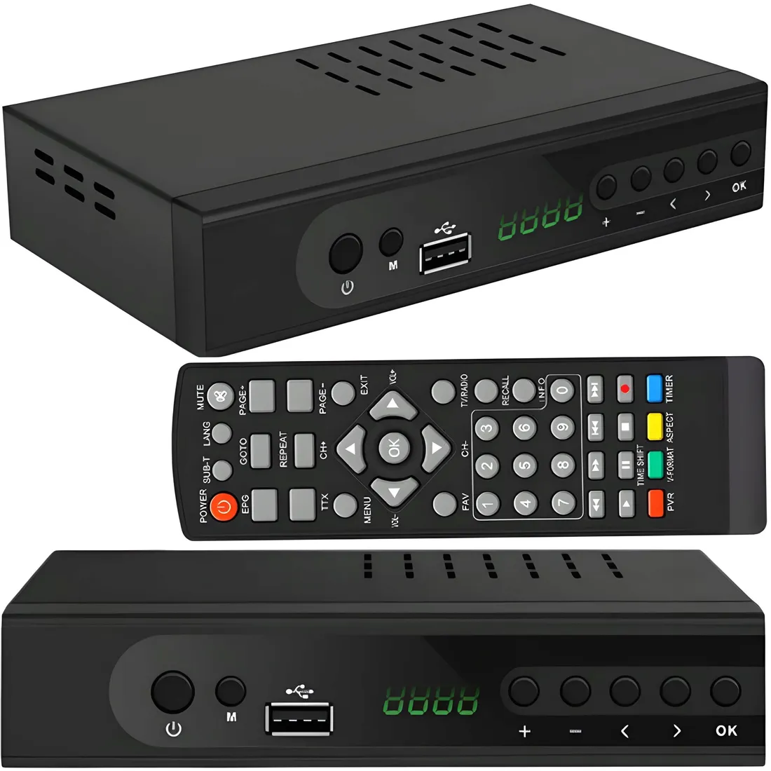tuner-dvb-t2-do-telewizora-e255