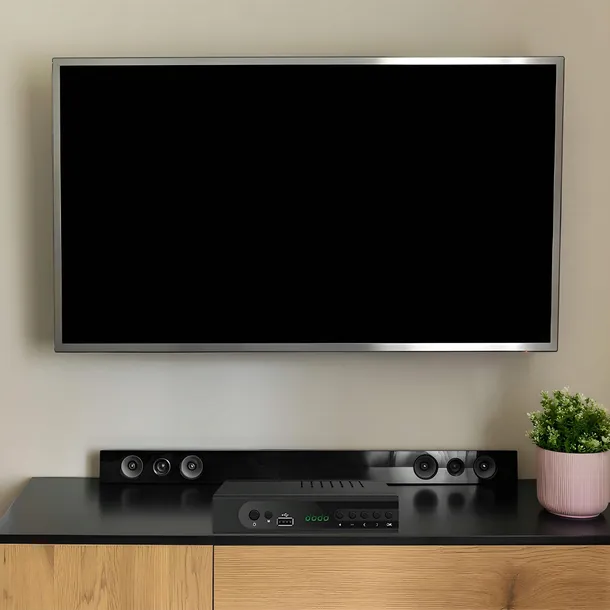 tuner-dvb-t2-do-telewizora-e255