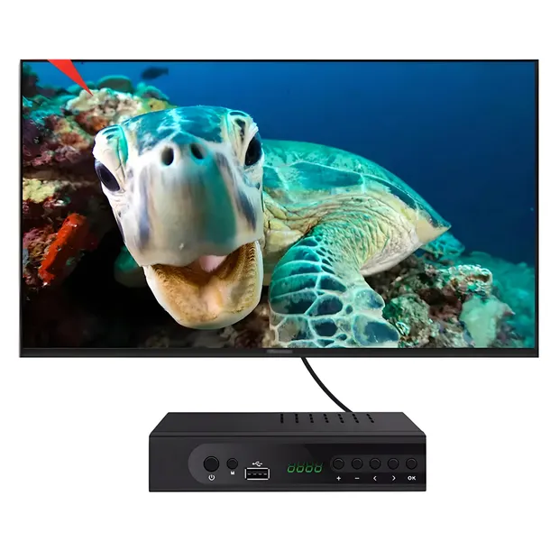 tuner-dvb-t2-do-telewizora-e255