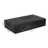 tuner-dvb-t2-do-telewizora-e255
