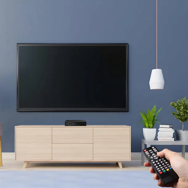 tuner-dvb-t2-do-telewizora-e255
