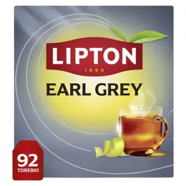 lipton-earl-grey-herbata-czarna-z-nuta-bergamotki-ekspresowa-92-torebki
