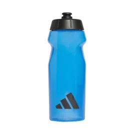 bidon-adidas-performance-bottle-05-l-niebieski-kd2768