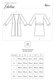 szlafrok-edelina-pearl-lc-90520-2xl-bialy
