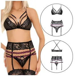 livco-corsetti-fashion-komplet-bielizny-czarny-rozmiar-s-m