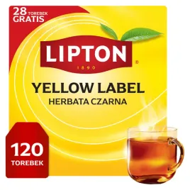 lipton-yellow-label-herbata-czarna-ekspresowa-120-torebek