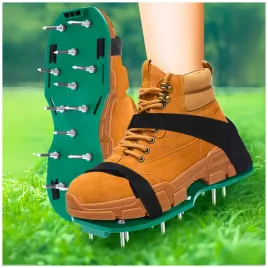 aerator-ogrodowy-nakladki-na-buty-z-kolcami-wertykulator-do-trawnikow-trawy
