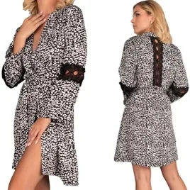 livia-corsetti-szlafrok-damski-do-kolan-rozmiar-l-xl