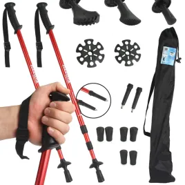 kije-kijki-nordic-walking-trekkingowe-akcesoria
