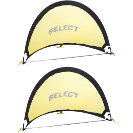 bramka-do-pilki-noznej-select-pop-up-2-szt-110x80-cm-zolto-czarna-800039