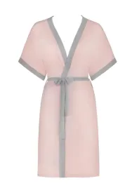aoidea-lc-90375-marcel-azano-premium-szlafrok-l-xl-rozowy