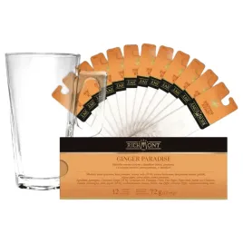 zestaw-richmont-ginger-paradise-12-saszetek-szklanka-hot-370-ml