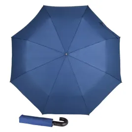 doppler-parasol-automatyczny-skladany-z-pokrowcem-niebieski