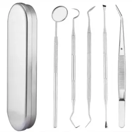 zestaw-narzedzi-stomatologicznych-dentystycznych-do-zebow-lusterko-5szt