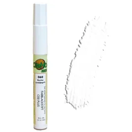 pisak-retuszerski-cleho-9016-bialy-beskidzki-wodoodporny