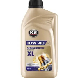 k2-10w40-1l-olej-polsyntetyczny