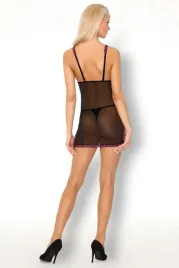ramlah-czarna-urocza-koszulka-nocna-livco-corsetti-fashion-rozmiar-l-xl