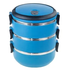pojemnik-na-jedzenie-lunch-box-termos-obiadowy