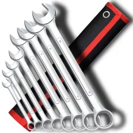 klucz-plasko-oczkowy-stalowy-8-elementowy-zestaw-8-24-mm
