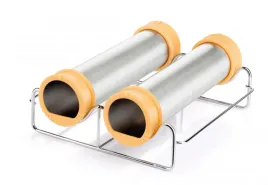forma-na-tradycyjny-trdelnik-delicia-2-szt