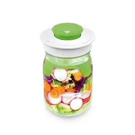 zestaw-do-kiszenia-tescoma-della-casa-1000-ml