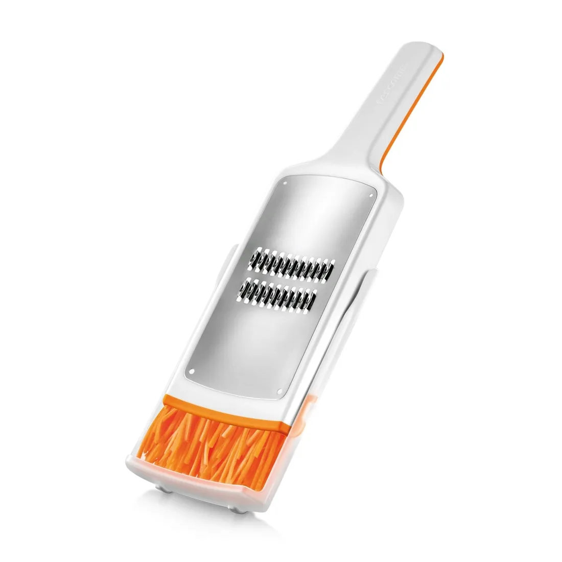 tarka-handy-x-sharp-julienne