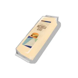 ser-topiony-mozzarella-burger-w-plastrach-1033g-delicious
