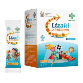 swiat-zdrowia-lizaki-z-imbirem-1-szt