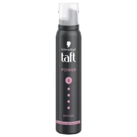 pianka-do-wlosow-taft-power-cashmere-250-ml