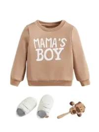 shein-bluza-dziewczeca-bezowa-klasyczny-74-llh
