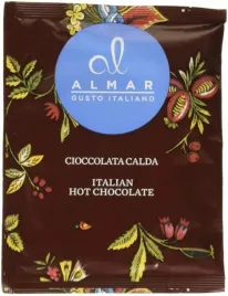 czekolada-do-picia-almar-classic-26percent-kakao-30g