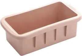 forma-na-chleb-pelnoziarnisty-tescoma-della-casa