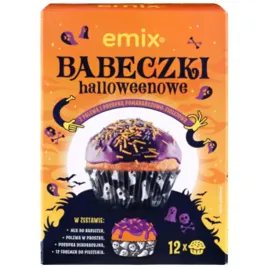 babeczki-halloween-emix-367g