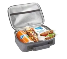 torba-termiczna-na-drugie-sniadanie-4food