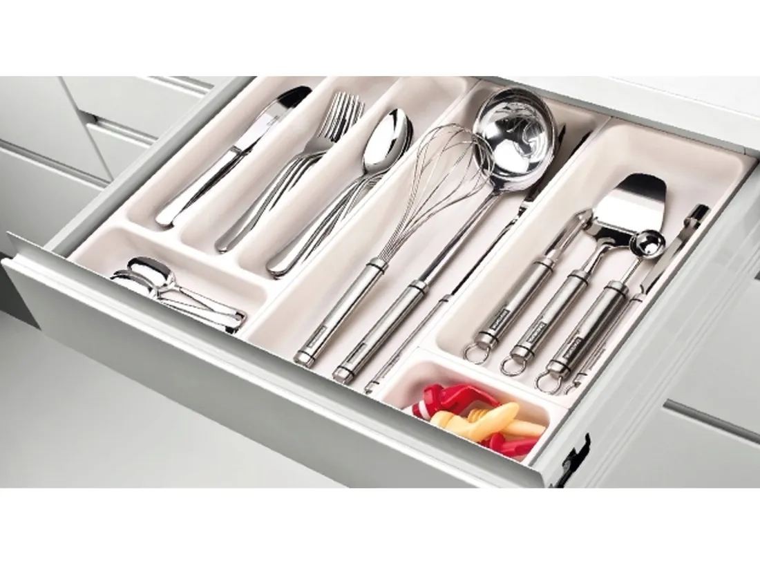pojemnik-flexispace-370-x-222-mm