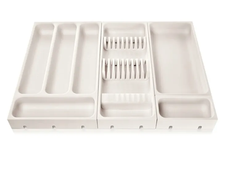 pojemnik-flexispace-370-x-222-mm