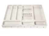 pojemnik-flexispace-370-x-222-mm