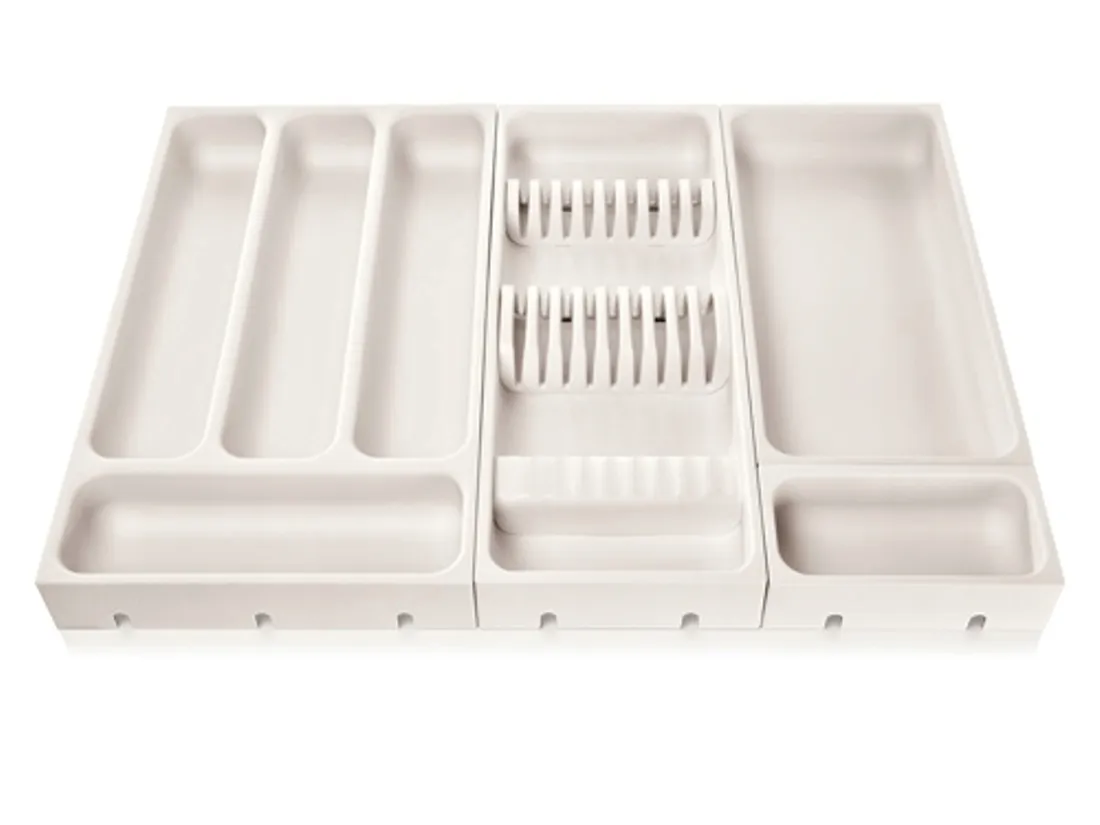 pojemnik-flexispace-370-x-222-mm