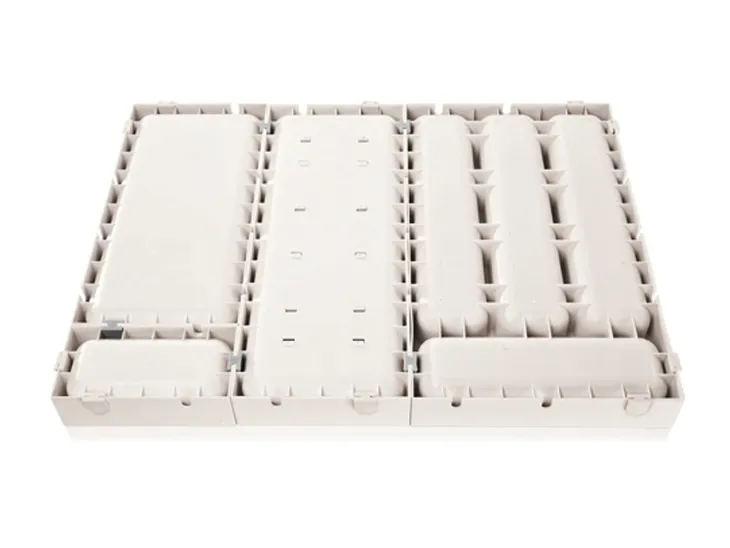 pojemnik-flexispace-370-x-222-mm