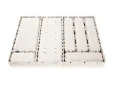 pojemnik-flexispace-370-x-222-mm