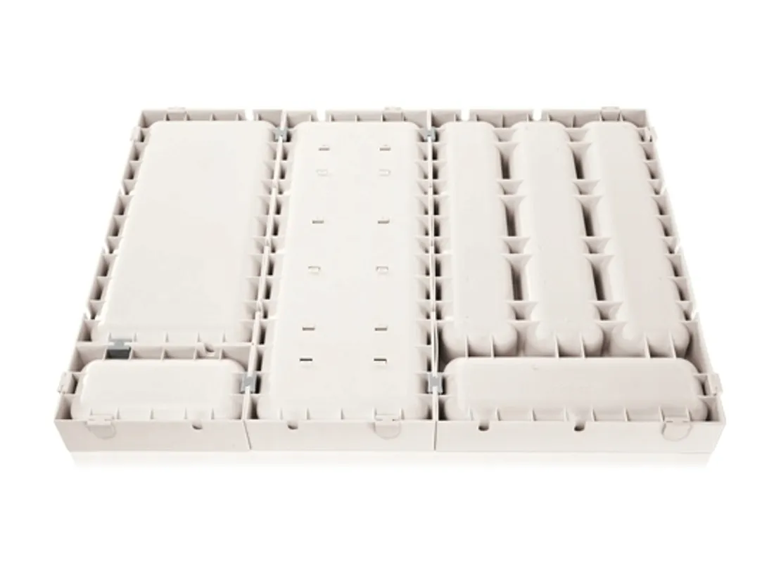pojemnik-flexispace-370-x-222-mm