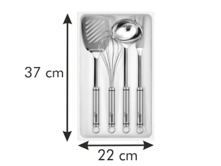 pojemnik-flexispace-370-x-222-mm