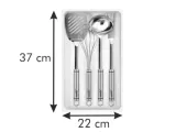 pojemnik-flexispace-370-x-222-mm