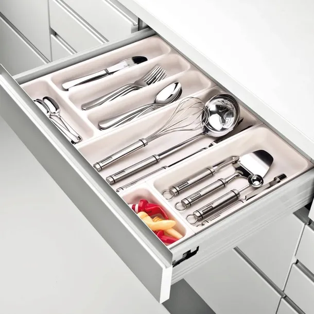 pojemnik-flexispace-370-x-222-mm