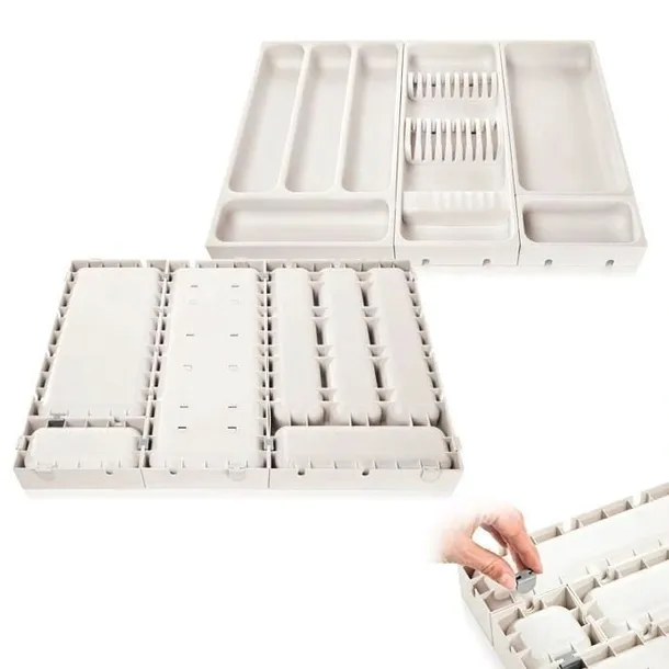 pojemnik-flexispace-370-x-222-mm