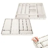 pojemnik-flexispace-370-x-222-mm