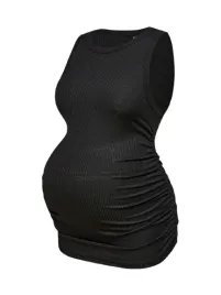 shein-prazkowana-bluzka-ciazowa-z-marszczeniami-2-pack-38-1jk