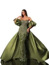 shein-zielona-suknia-wieczorowa-z-koronka-i-rozkloszowanym-dolem-xl-1ji