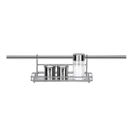 poleczka-monti-26-cm-10cm